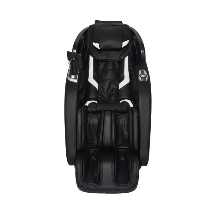 4D Panorama | Titan Chair