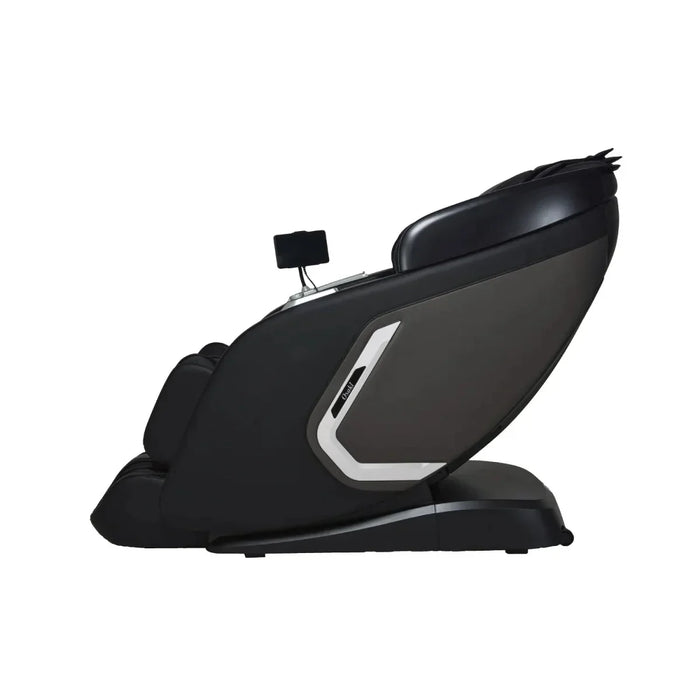 4D Panorama | Titan Chair