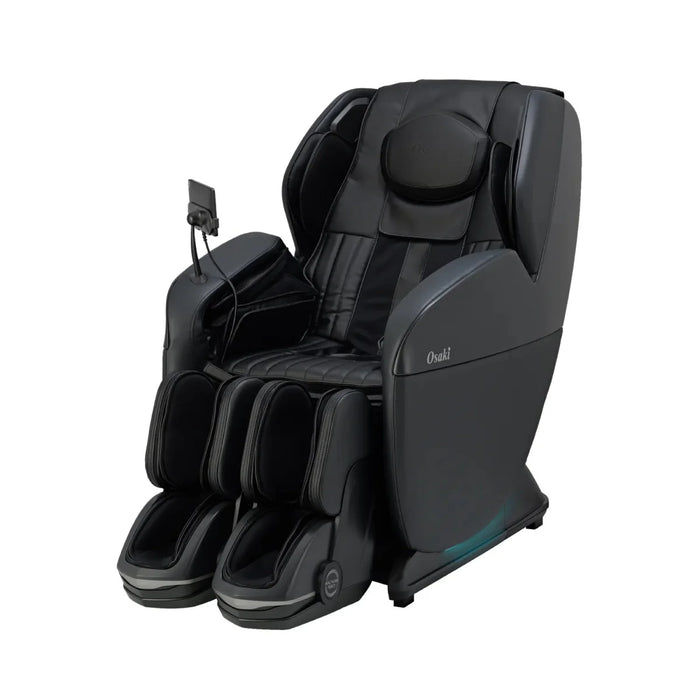 4D YogaFlex | Titan Chair