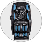 titan-luca-v--full-body-compression-massage