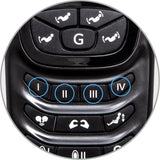 titan-luca-v-four-automatic-massage-programs