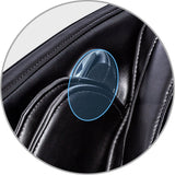 titan-luca-v-bluetooth-surround-sound-speakers