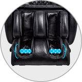 titan-luca-v-advanced-foot-massage