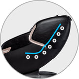 titan-luca-v-l-track-rollers