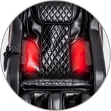 titan-luca-v-lumbar-heat-therapy