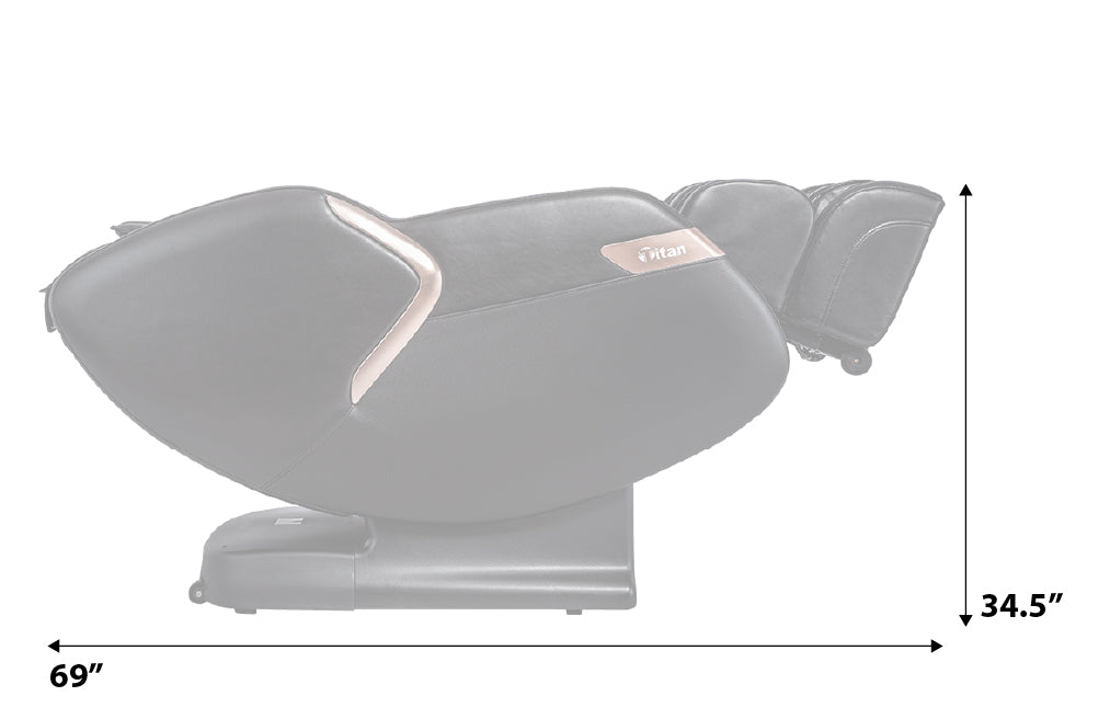 titan-luca-v-dimensions-reclined