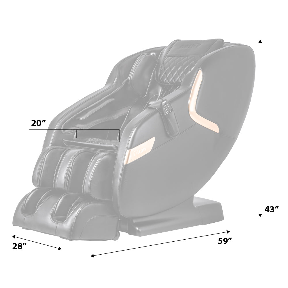 titan-luca-v-dimensions-upright