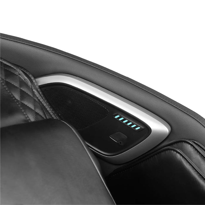 Trion Flex Duo 4D+3D